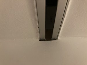 IMG_7787.jpeg