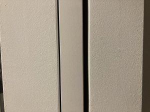 IMG_7788.jpeg