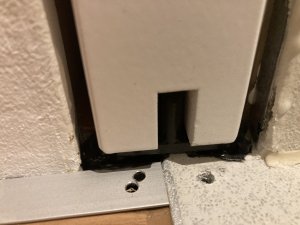 IMG_7799.jpeg