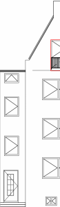 upload_2025-3-26_23-1-22.png