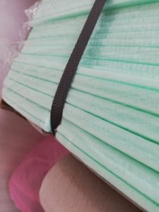 WhatsApp Image 2025-03-27 at 13.27.11 (1).jpeg