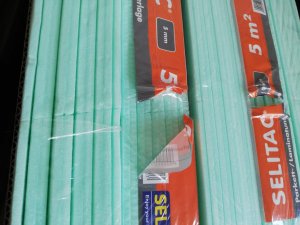 WhatsApp Image 2025-03-27 at 13.27.11.jpeg