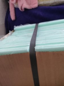 WhatsApp Image 2025-03-27 at 13.27.12 (1).jpeg