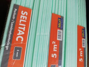 WhatsApp Image 2025-03-27 at 13.27.09.jpeg