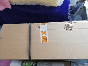 WhatsApp Image 2025-03-27 at 13.27.09 (1).jpeg