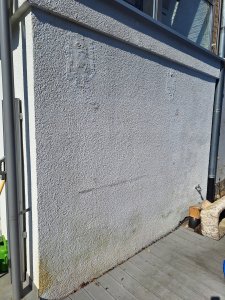 20250327_141732.jpg