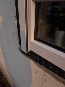 IMG_6697.jpeg