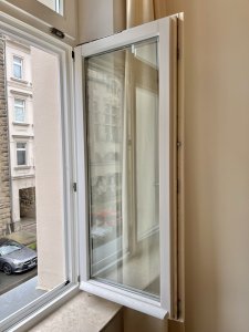 IMG_7702.jpeg