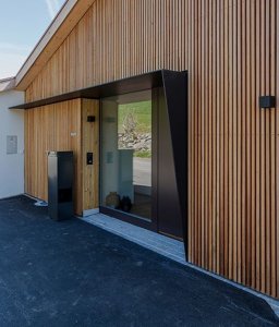 Fassade.jpg