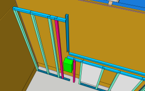 Screenshot 2025-03-31 150130.png