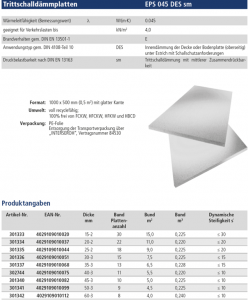TSD-Platten_EPS 045 DES sm_Swisspor.png