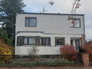20241113_145253.jpg