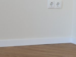 PXL_20250403_142804871.jpg