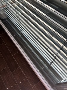 IMG_3363.jpeg