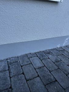 IMG_5872.jpeg