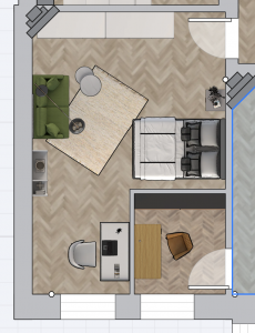 Grundriss.png
