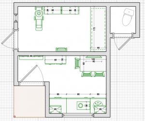 Grundriss_NEU_gesamt_Inneneinrichtung.JPG