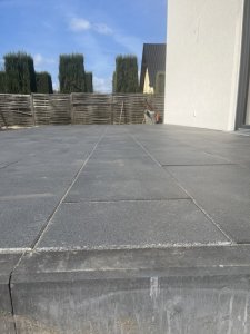 IMG_0149.jpeg