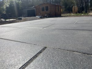 IMG_0138.jpeg