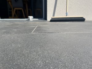 IMG_0140.jpeg