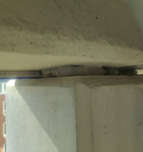 Übergang rechts.jpg