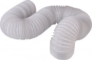 flexibles-lueftungsrohr-kunststoff.jpg