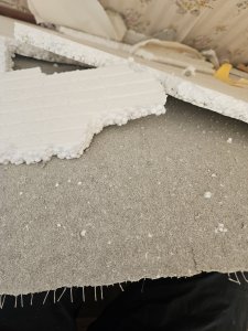 20250411_161518.jpg