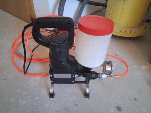 Injektionsmaschine.jpg