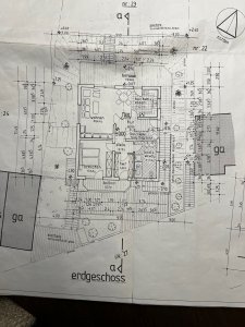einrichtung-wohnzimmer-evtl-durchbruch-erweiterung-686098-1.jpg