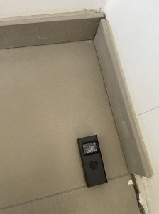 IMG_1809.JPG