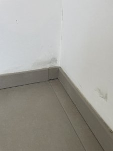 IMG_1822.JPG