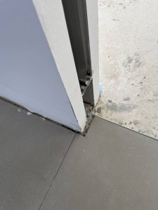 IMG_1820.JPG