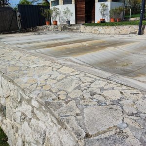 mauer noch näher.jpg