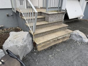 IMG_3079.jpeg