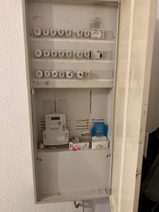 schaltkasten.jpg