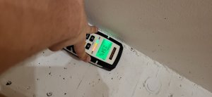 20250415_022246.jpg