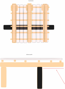 Unbenannt-2024-11-13-1445(1).png