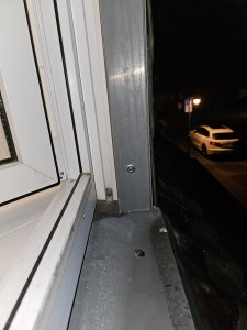 20250415_234448.jpg