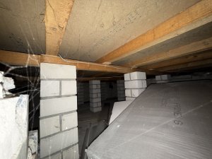 IMG_0759.jpeg