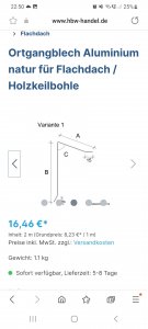 Screenshot_20250416_225013_Samsung Internet.jpg