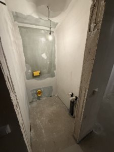 IMG_0805.jpeg