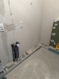 IMG_0791.jpeg