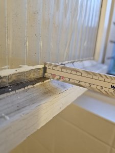 20250414_202121.jpg