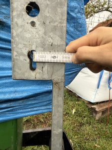 IMG_4495.jpeg