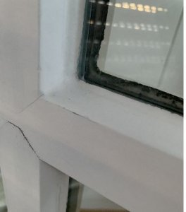 Fenster 2.JPG