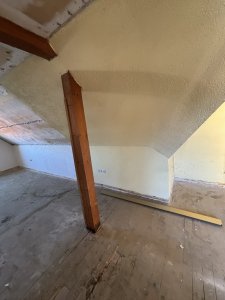 IMG_0744.jpeg