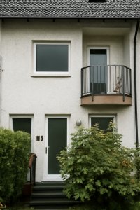 Fenster_Variante_B.jpg