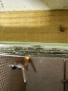 IMG_9060.jpg