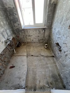 IMG_8582.JPG