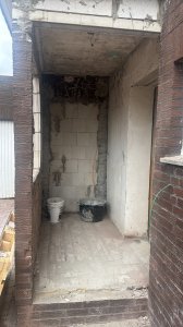 10423532-02C5-4366-831A-6DE9EE810474.jpeg